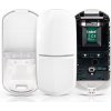 Satel MPD-310 Pet