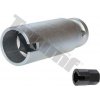 TRIUMF Hlavica 14mm pre adaptér na demontáž senzorov teploty, tlaku, lambda sondy,1/2 TRIUMF Hlavica 14mm pre adaptér na demontáž senzorov teploty, tlaku, lambda sondy,1/2