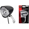 Predné svetlo na bicykel X-light dynamo xc-110 Predné svetlo na bicykel X-light dynamo xc-110