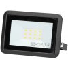 Reflektor LED BULLED 10W, 4000K, 800lm, IP65, čierny (ORNO) Reflektor LED BULLED 10W, 4000K, 800lm, IP65, čierny (ORNO)