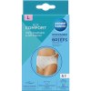 Canpol babies Maternity Briefs popôrodné nohavičky L 5 ks Canpol babies Maternity Briefs popôrodné nohavičky L 5 ks