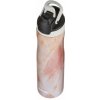 Contigo Roseland Chill 720 ml Contigo Roseland Chill 720 ml