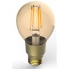 Inteligentná LED žiarovka Woox R9078 / E27 / 6 W / 2700K / WiFi Inteligentná LED žiarovka Woox R9078 / E27 / 6 W / 2700K / WiFi