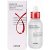 Cosrx čistiace sérum 40 ml