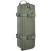 Tasmanian Tiger SIDE POCKET 17 Olive