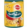 Pedigree Tasty Bites Chewy Slices 155 g Pedigree Tasty Bites Chewy Slices 155 g