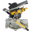 Dewalt DEWALT stolní a panelová pila 1600 wattů Dewalt DEWALT stolní a panelová pila 1600 wattů