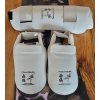 HakutsuruEquipment Karate Hakutsuru WUKF HakutsuruEquipment Karate Hakutsuru WUKF