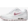 Nike AIR MAX 90 LTR GS EUR 37.5 Nike AIR MAX 90 LTR GS EUR 37.5