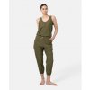 Ruth Jumpsuit Ruth Jumpsuit