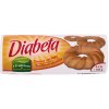 Diabeta Žĺtkové venčeky 35 g Diabeta Žĺtkové venčeky 35 g