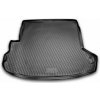 Gumová vaňa kufra NOVLINE - Nissan X-TRAIL 2007-2014 Gumová vaňa kufra NOVLINE - Nissan X-TRAIL 2007-2014