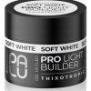 Palu Pro Light Builder soft white 12g Palu Pro Light Builder soft white 12g