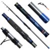 Udica DAM IMAX Tele Surf 390 cm - 100 - 250 g Udica DAM IMAX Tele Surf 390 cm - 100 - 250 g