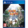 Made in Abyss: Binary Star Falling into Darkness (PS4) 5056280435648 Made in Abyss: Binary Star Falling into Darkness (PS4) 5056280435648