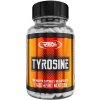 Real Pharm Tyrosine 90 kapsúl Real Pharm Tyrosine 90 kapsúl