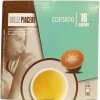 Mille piaceri kapsule dolce gusto cortado 16 ks Mille piaceri kapsule dolce gusto cortado 16 ks