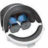 iPega Lens Cover for PlayStation VR2 iPega Lens Cover for PlayStation VR2
