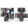 PLO1178CAM trubkový nosič PL ONE-FIT pro Honda CRF 1100L Africa Twin Adv. Sports (20-24) PLO1178CAM trubkový nosič PL ONE-FIT pro Honda CRF 1100L Africa Twin Adv. Sports (20-24)