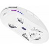 Lorgar MSA10W LRG-MSA10W-WH Lorgar MSA10W LRG-MSA10W-WH
