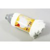 Makro 60455 Mop náhrada mikro veľ. Favorita