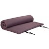 Matrac na masáž Bodhi Shiatsu Futon (S-L) s odnímateľným poťahom Farba: fialová (dusty purple), Rozmery: 200 x 180 cm od 200*100*6 cm | viac farieb Matrac na masáž Bodhi Shiatsu Futon (S-L) s odnímateľným poťahom Farba: fialová (dusty purple), Rozmery: 200 x 180 cm od 200*100*6 cm | viac farieb