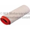 Vzduchový filter KOLBENSCHMIDT 50013913 50013913
