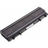 Batéria T6 Power pre Dell Latitude E5440, Latitude E5540, 5200mAh, 58Wh, 6cell NBDE0143 Batéria T6 Power pre Dell Latitude E5440, Latitude E5540, 5200mAh, 58Wh, 6cell NBDE0143