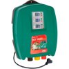 AKO Power Profi NDI 10000 zdroj k elektrickému ohradníku230V sieť AKO Power Profi NDI 10000 zdroj k elektrickému ohradníku230V sieť