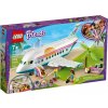 LEGO LEGO® Friends 41429 Lietadlo z mestečka Heartlake LEGO LEGO® Friends 41429 Lietadlo z mestečka Heartlake
