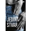 Jedina stvar (Samantha Young)(Brožovaná) Jedina stvar (Samantha Young)(Brožovaná)
