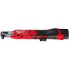 Milwaukee M12 FIR38G2-252B, 4933498937 Milwaukee M12 FIR38G2-252B, 4933498937