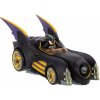 Batman Auto DC Batmobile a Sonic the Hedgehog Shadow Batman Auto DC Batmobile a Sonic the Hedgehog Shadow