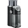 Russell Hobbs 23120-56 Mlynček na kávu Russell Hobbs 23120-56 Mlynček na kávu