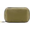 Peak Design Tech Pouch Kelp BTP-KP-3 (BTP-KP-3) Peak Design Tech Pouch Kelp BTP-KP-3 (BTP-KP-3)