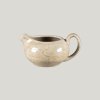 Krush mléčenka 15 cl, béžová| RAK Porcelain, KSCR15VL-12 béžová Krush mléčenka 15 cl, béžová| RAK Porcelain, KSCR15VL-12 béžová