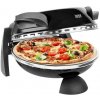 Pec na pizzu TEESA Supreme TSA3231 Pec na pizzu TEESA Supreme TSA3231