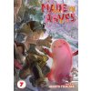 Made in Abyss Vol. 7 Made in Abyss Vol. 7