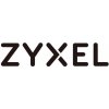 Zyxel LIC-Gold 1M pre USG FLEX 700H -LIC-GOLD-ZZ1M17F