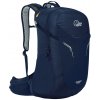Lowe Alpine Airzone Active 26l navy
