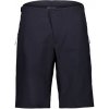 M's Motion Air Shorts Uranium Black M's Motion Air Shorts Uranium Black