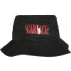 Pánsky klobúk Merchcode Scarface čierna One Size Merchcode 4053838969472 Pánsky klobúk Merchcode Scarface čierna One Size Merchcode 4053838969472