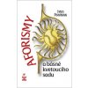 Aforismy a básně kvetoucího sadu - Ivan Fontana Aforismy a básně kvetoucího sadu - Ivan Fontana