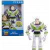 Mattel Toy Story Buzz Lightyear 25 cm