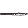 Yamaha YPC 62 Piccolo priečna flauta Yamaha YPC 62 Piccolo priečna flauta