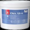 OTEX AKVA - Vodou riediteľný adhézny mostík biela 2,7 L OTEX AKVA - Vodou riediteľný adhézny mostík biela 2,7 L