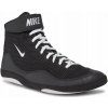 Nike Inflict 3 black/white