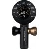 TOPEAK Pumpa Airbooster G+ TOPEAK Pumpa Airbooster G+