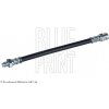 Brzdová hadica BLUE PRINT ADC45360
