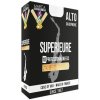 Marca Alt saxofon Superieure 2 - box Marca Alt saxofon Superieure 2 - box